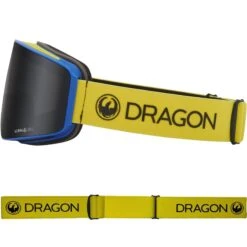 Dragon PXV 2022 23 Dragon PXV 2022 -Ski Discount Store PXV 0005 Flash 3 82a7540d 8b86 4eab ab78 54dc7ded8249 2000x jpeg