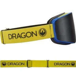 Dragon PXV 2022 25 Dragon PXV 2022 -Ski Discount Store PXV 0006 Flash 4 cb23d1f9 9443 4409 abc5 fc3f9fb9fef3 2000x jpeg