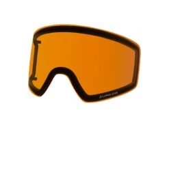 Dragon PXV 2022 33 Dragon PXV 2022 -Ski Discount Store PXV 0007 PXV Amber Lens fc1343e9 d10b 4b6f b294 322e864fa947 2000x jpeg