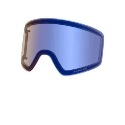 Dragon PXV 2022 24 Dragon PXV 2022 -Ski Discount Store PXV 0008 PXV Flash Blue Lens 0f67faab 3bf8 4128 9508 b4a7c7144440 2000x jpeg