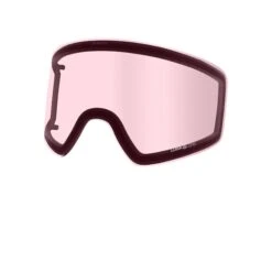 Dragon PXV 2022 29 Dragon PXV 2022 -Ski Discount Store PXV 0010 PXV Light Rose Lens 2000x jpeg