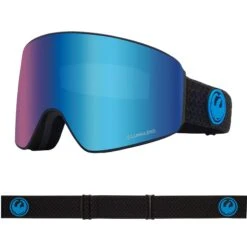 Dragon PXV 2022 30 Dragon PXV 2022 -Ski Discount Store PXV 0011 Split Blue 1 96a279e6 429a 45b7 88b7 f7b803b2d05f 2000x jpeg