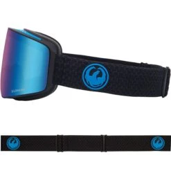 Dragon PXV 2022 32 Dragon PXV 2022 -Ski Discount Store PXV 0013 Split Blue 3 2a68c4a7 7c47 42b9 823f 9d4b1bd1c39a 2000x jpeg