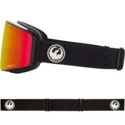 Dragon PXV 2022 28 Dragon PXV 2022 -Ski Discount Store PXV 0016 Split Red 3 30bdddca 10a8 4f59 b285 c4eb6a898551 2000x jpeg