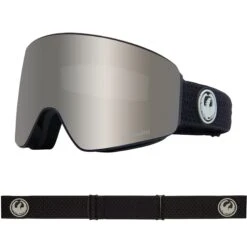 Dragon PXV 2022 34 Dragon PXV 2022 -Ski Discount Store PXV 0017 Split Silver 1 2000x jpeg