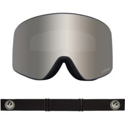 Dragon PXV 2022 35 Dragon PXV 2022 -Ski Discount Store PXV 0018 Split Silver 2 2000x jpeg