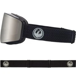 Dragon PXV 2022 36 Dragon PXV 2022 -Ski Discount Store PXV 0019 Split Silver 3 2000x jpeg