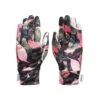 Roxy Hydrosmart Liner Gloves 2020 -Ski Discount Store Plumes2