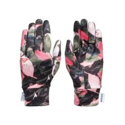 Roxy Hydrosmart Liner Gloves 2020
