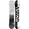 Nitro Prime 2024 -Ski Discount Store Prime Raw