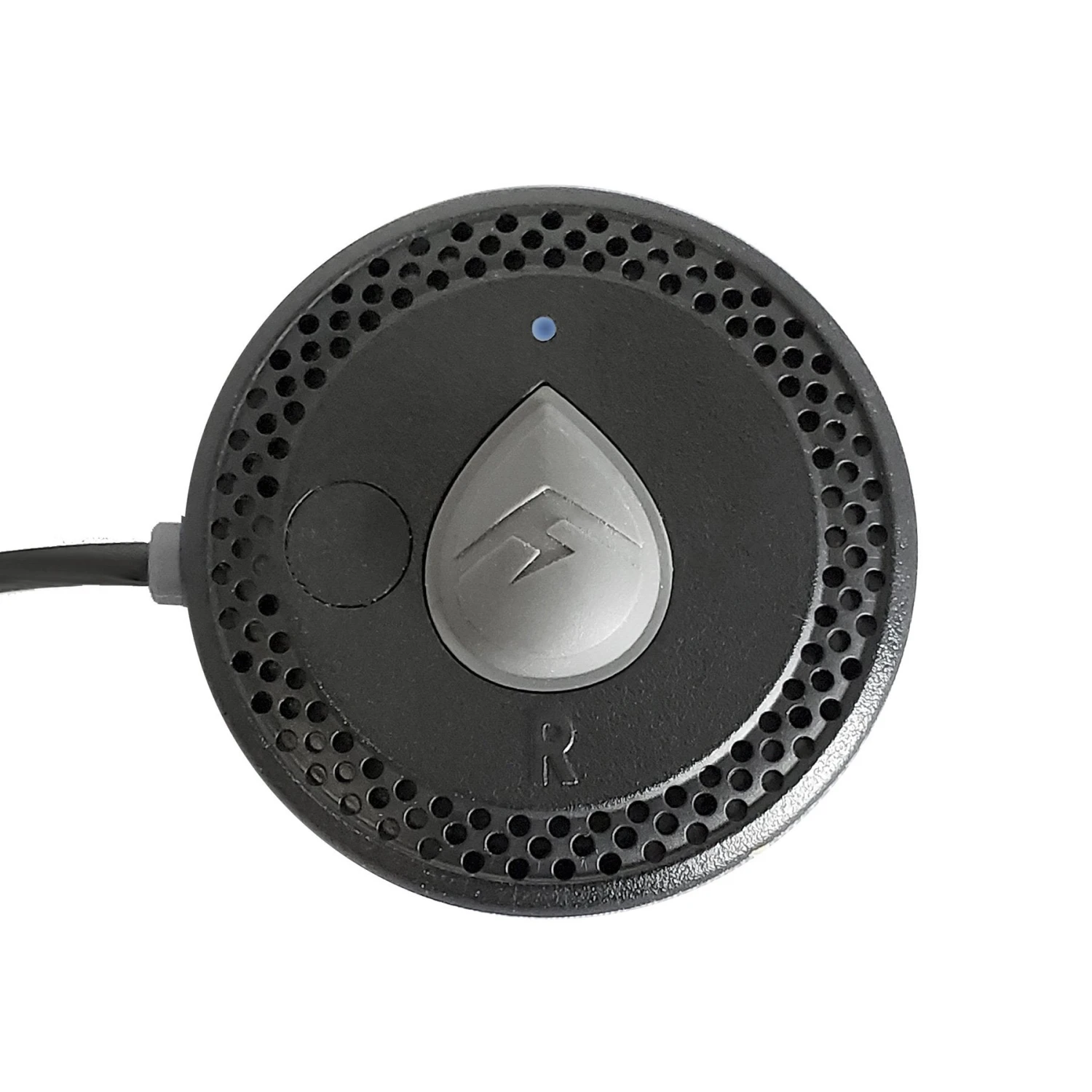 EcoGear Pucks 2 Wireless Helmet Audio 6 EcoGear Pucks 2 Wireless Helmet Audio - Image 4