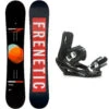 Frenetic Quantum / 5th Element Stealth 3 Package 2 Frenetic Quantum / 5th Element Stealth 3 Package -Ski Discount Store QuantumB