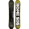 Rome Stale Mod 2022 -Ski Discount Store RO 11