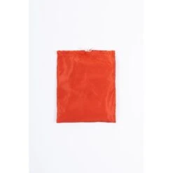 Eivy Womens Icecold Tights 2021 -Ski Discount Store Rustic