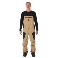 Rip Curl Taipan Bib 2022 -Ski Discount Store SCPCO4 2019 1
