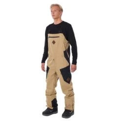 Rip Curl Taipan Bib 2022 -Ski Discount Store SCPCO4 2019 2