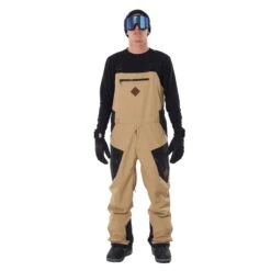 Rip Curl Taipan Bib 2022 -Ski Discount Store SCPCO4 2019 4