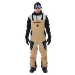 Rip Curl Taipan Bib 2022 -Ski Discount Store SCPCO4 2019 5