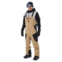 Rip Curl Taipan Bib 2022 -Ski Discount Store SCPCO4 2019 6