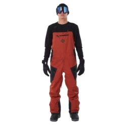 Rip Curl Taipan Bib 2022 -Ski Discount Store SCPCO4 9665 4