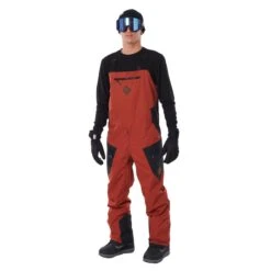 Rip Curl Taipan Bib 2022 -Ski Discount Store SCPCO4 9665 5 1