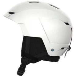 Salomon Icon LT Access -Ski Discount Store Salomon Icon LT Access LEFT