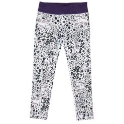 686 Girls Serenity First Layer Pant