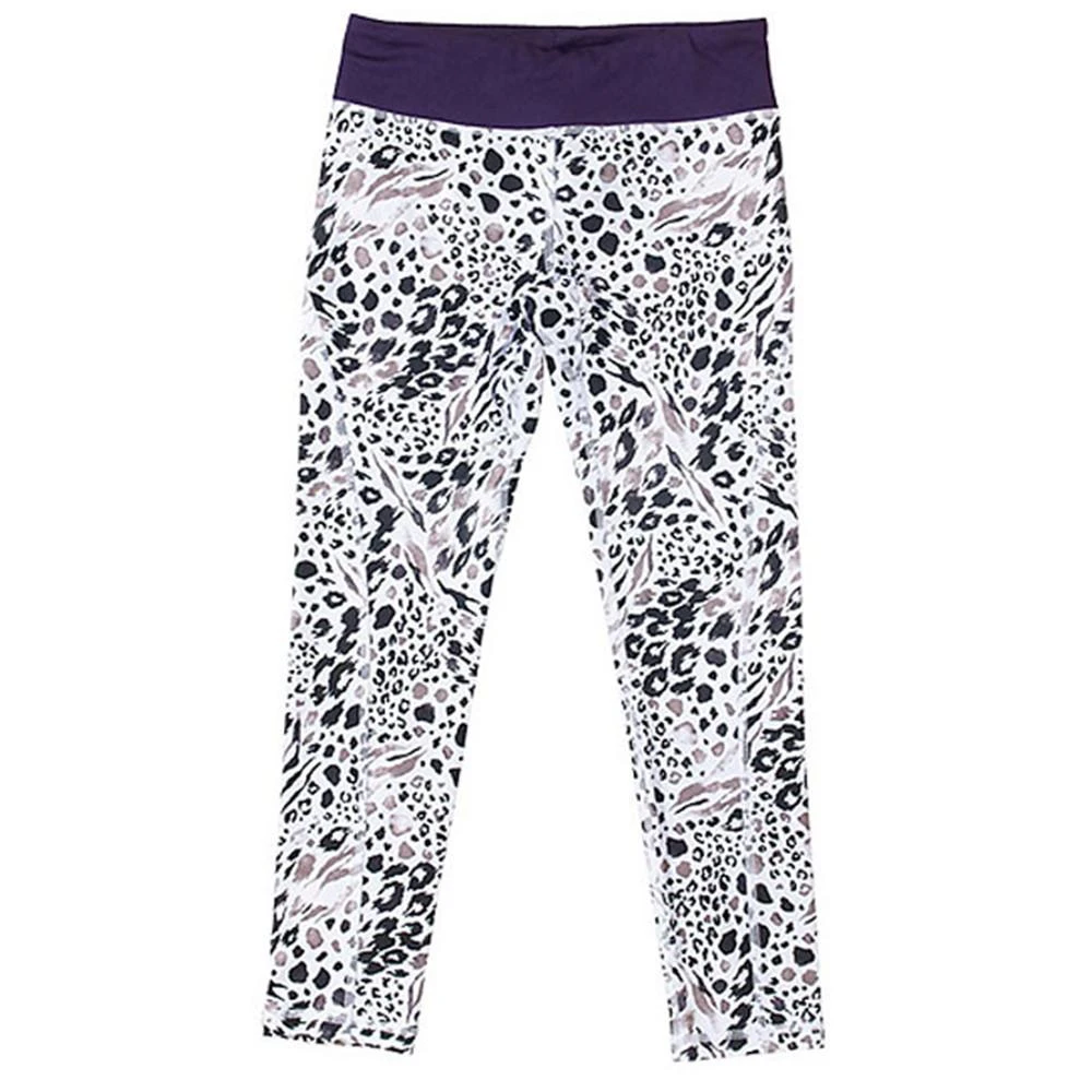 686 Girls Serenity First Layer Pant 3 686 Girls Serenity First Layer Pant
