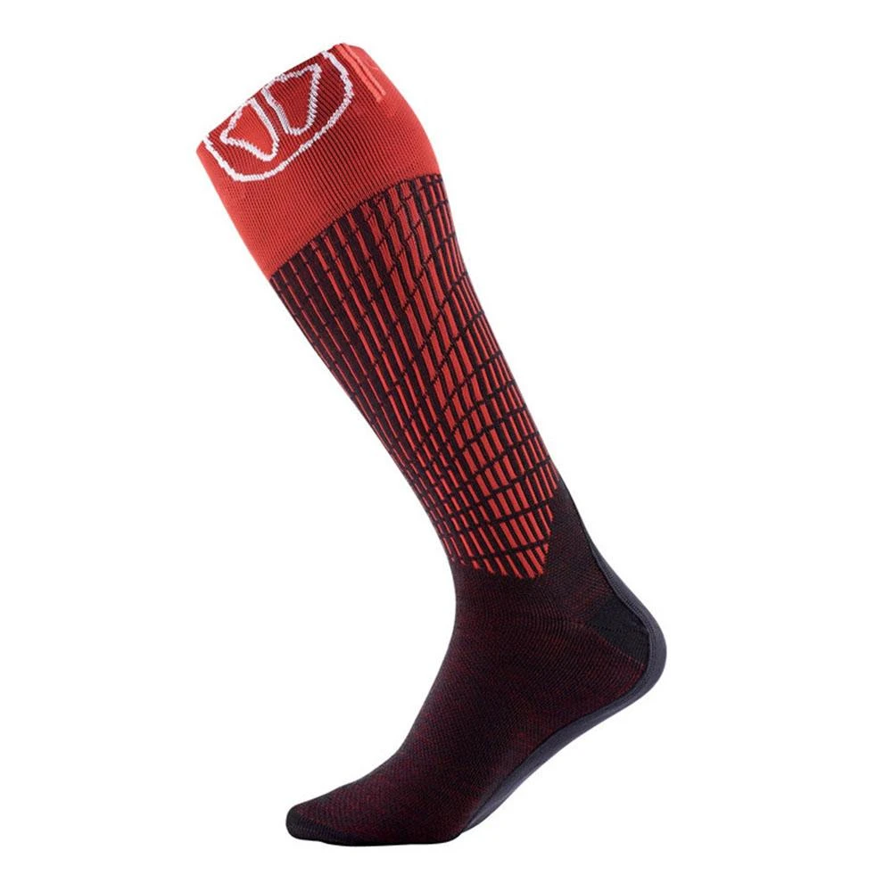 Sidas Ski Heat Socks (Batteries Not Included) 6 Sidas Ski Heat Socks (Batteries Not Included) - Image 4