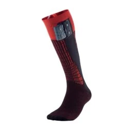 Sidas Ski Heat Socks (Batteries Not Included) 8 Sidas Ski Heat Socks (Batteries Not Included) -Ski Discount Store SidasHeat 0001 Layer2