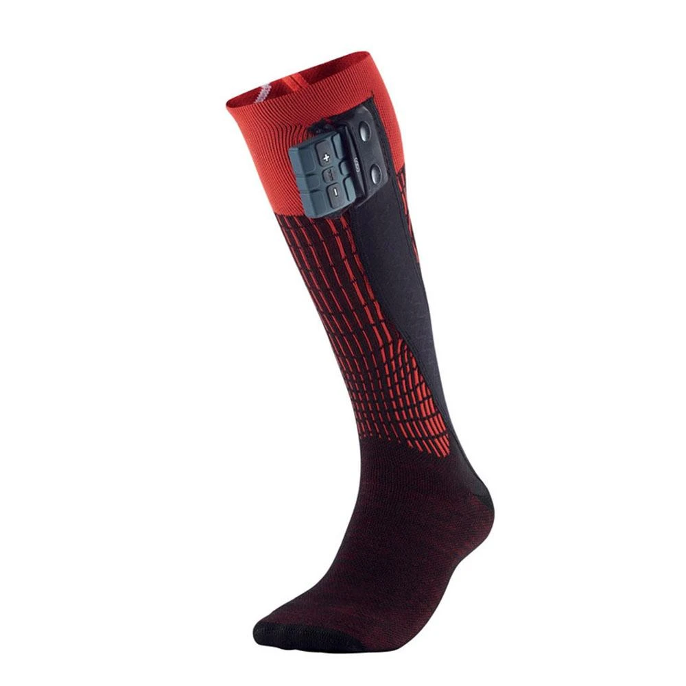Sidas Ski Heat Socks (Batteries Not Included) 5 Sidas Ski Heat Socks (Batteries Not Included) - Image 3