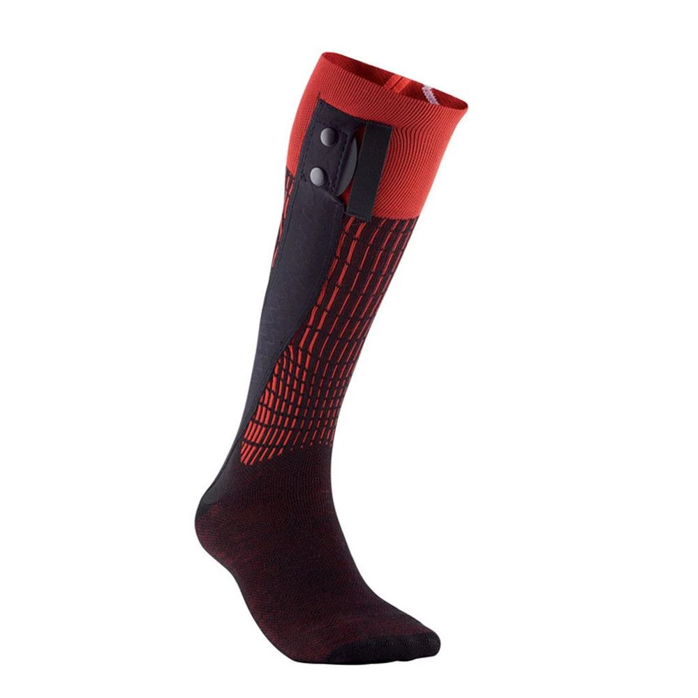Sidas Ski Heat Socks (Batteries Not Included) 3 Sidas Ski Heat Socks (Batteries Not Included)