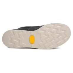 Volcom Smithington II Boot 2019 -Ski Discount Store SmithBlack1