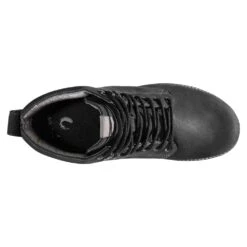 Volcom Smithington II Boot 2019 -Ski Discount Store SmithBlack2