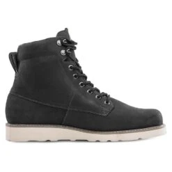 Volcom Smithington II Boot 2019 -Ski Discount Store SmithBlack3