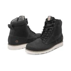 Volcom Smithington II Boot 2019 -Ski Discount Store SmithBlack5