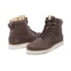 Volcom Smithington II Boot 2019