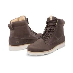 Volcom Smithington II Boot 2019