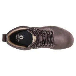 Volcom Smithington II Boot 2019 -Ski Discount Store SmithCof2