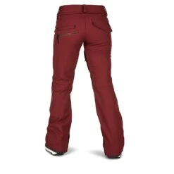 Volcom Species Stretch Pant 9 Volcom Species Stretch Pant -Ski Discount Store Species1
