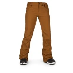 Volcom Species Stretch Pant