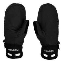 Volcom Stay Dry Gore-Tex Mitt 2021 -Ski Discount Store StayDry21 0002 Layer3