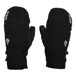 Volcom Stay Dry Gore-Tex Mitt 2021 -Ski Discount Store StayDry21 0003 Layer2