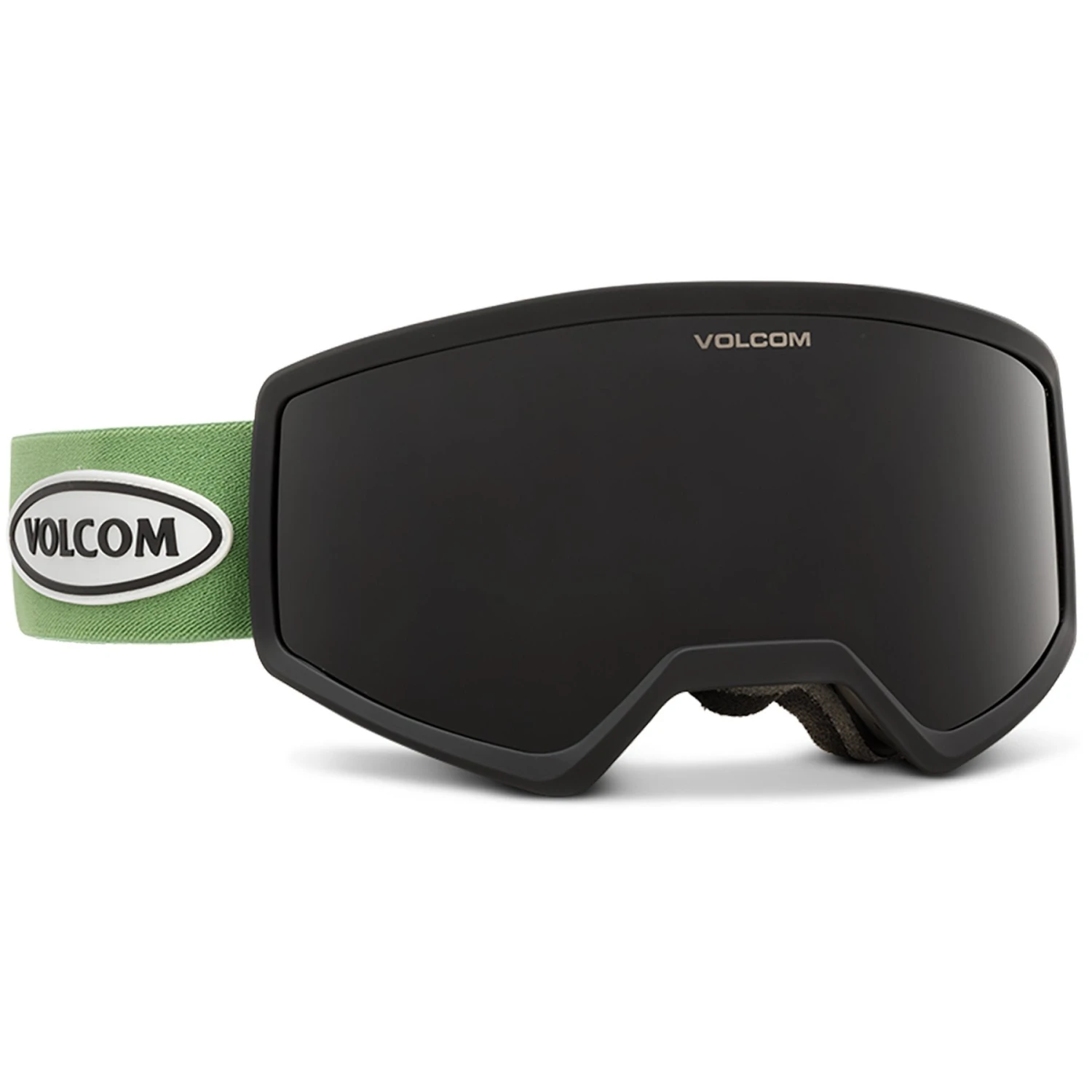 Volcom Stoney 2022 3 Volcom Stoney 2022