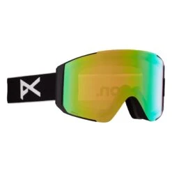 Anon Sync 2023 -Ski Discount Store Sync 0000 21507101001 1 jpg