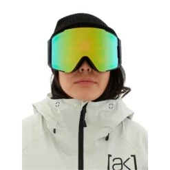 Anon Sync 2023 -Ski Discount Store Sync 0002 21507101001 5 jpg