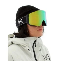 Anon Sync 2023 -Ski Discount Store Sync 0003 21507101001 6 jpg