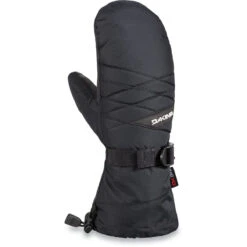 Dakine Tahoe Mitt