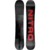 Nitro Team Pro 2024 -Ski Discount Store Team Pro