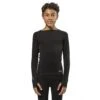 XTM Kids Merino Wool Thermal Top -Ski Discount Store ThermalTop